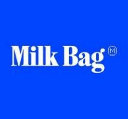 Milk Bag