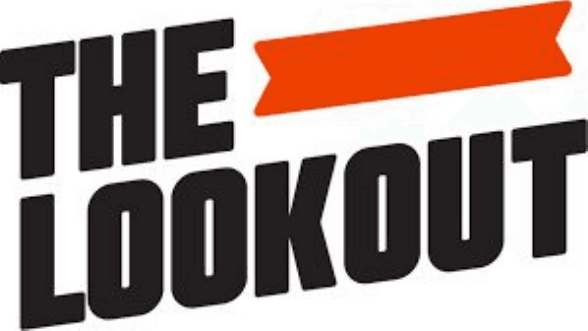 The Lookout